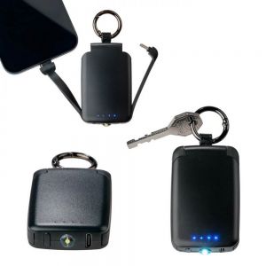 POWER BANK TONA